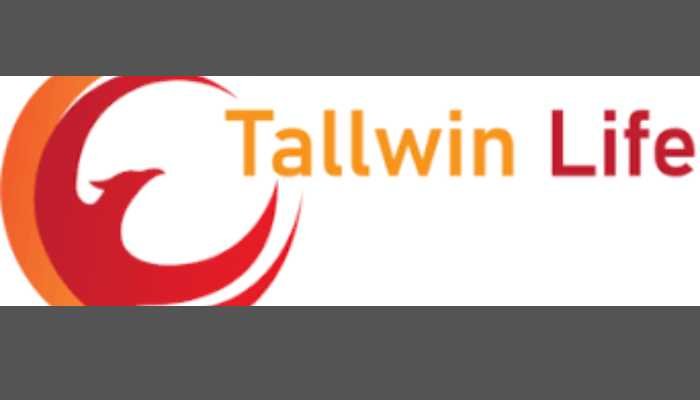 Introduction: Unpacking Tallwin Life App
